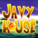 The Javy House