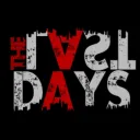 The Last Days Server