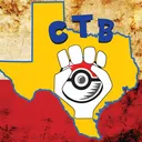 Central Texas Battlers