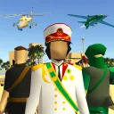 Thorium Game Lab - Official Discord Server Icon