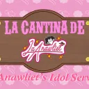 La Cantina de Anawliet (Cambiamos de server)