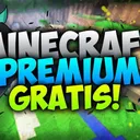 5 invites = Minecraft Premium