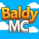 BaldyMC