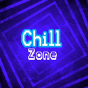 Chilling Place :) Server Icon