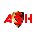 A§H - TheASHclan.org