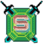 â™”PRIM_Eâ™” Server Icon