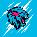 Zavx Discord server icon