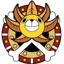 The Thousand Sunny