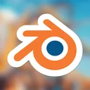 SLC Blender User Group