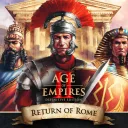 AOE 1 DE COMMUNITY
