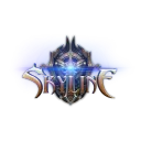 L2 Skyline