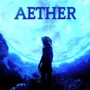 Aether Compilation