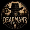 Deadman's Rest