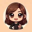 JessZam7