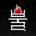 Inferno Tournaments