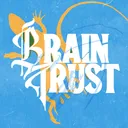 Brain Trust