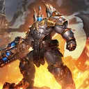 Paladins | PS4