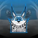 AS GAMING Discord Server Icon