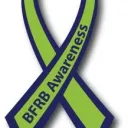 BFRB Support