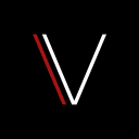 Vengienz