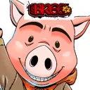 Mr. Bree Speedruns