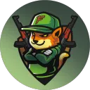 Fox Trot