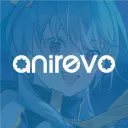 Anirevo Vancouver Official