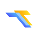Team Tremendous icon