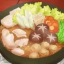 hotpot