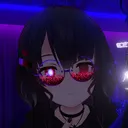 ❦⊰𝕿𝖍𝖊 𝕭𝖔𝖙𝖘⊱❦