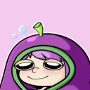 generic discord server
