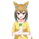 つきみちゃんねる