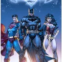DC Event Server