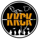[KKCK]