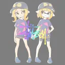 まにまに鯖