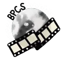 BunnyPlayz Cinematic Studios