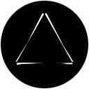 acidarts Unreal Engine