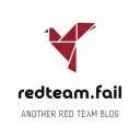 Resources : Red Team