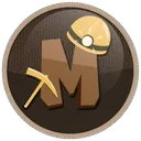 MagmaMine.de ❘ Discord