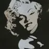 Kulttuuripaja Marilyn
