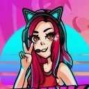 Twitch_Kipinka