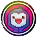 quwebs