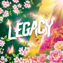 Legacy (NT)