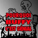 Pourquoi Buffy C'est Génial