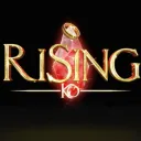 RisingKO.net