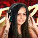 NoobPaRi