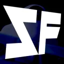 SPINFAST Online