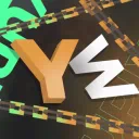 YupixWorld