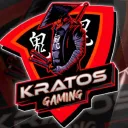 Kratos Gaming