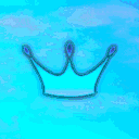 SkyKings avatar
